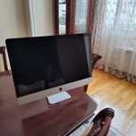 Apple iMac 2010 года