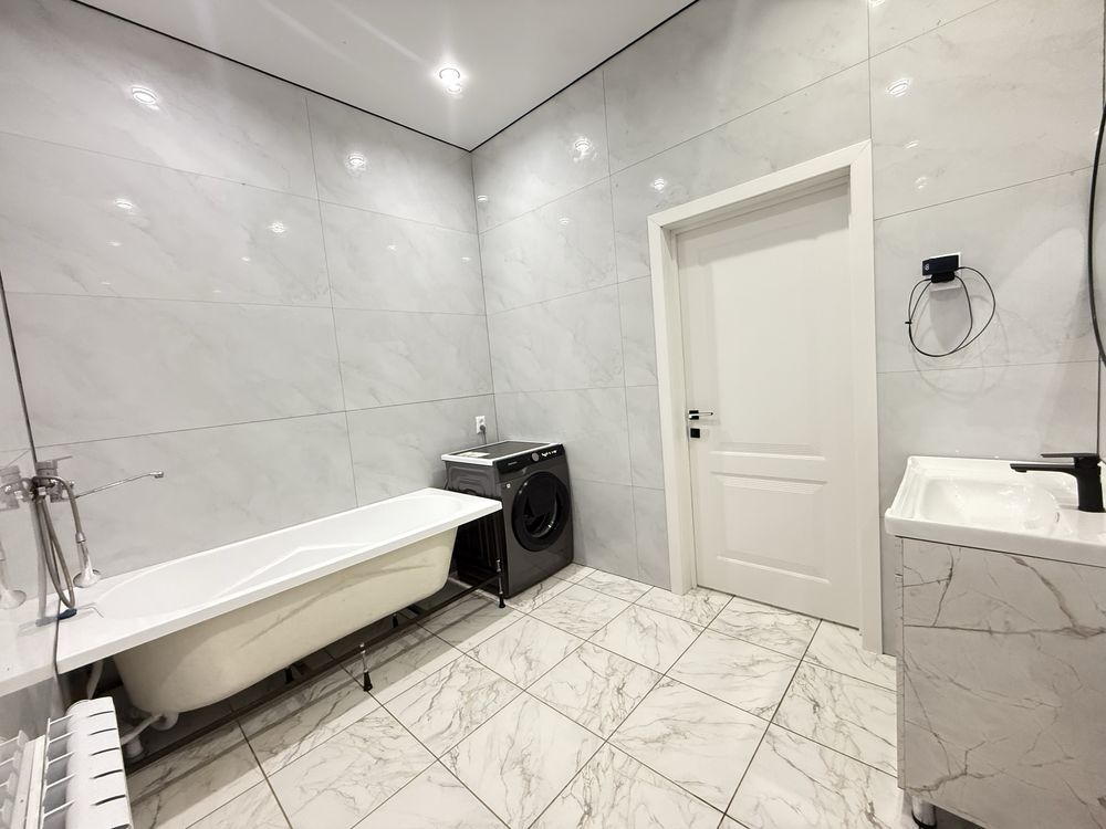 Микр Жұлдыз. 5 соток. 105 кв м