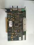 Phoenix  IBS PCI SC/I-T Плата контроллера