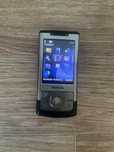 Нокия 6500 slite