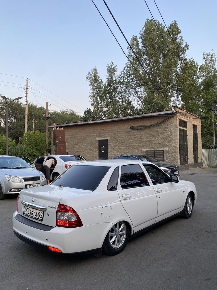 продам Атика 14 Атика