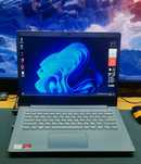 Lenovo V14-ADA\Athlon Gold 3150U\RAM 8GB\VEGA 3\SSD 120\HDD 500