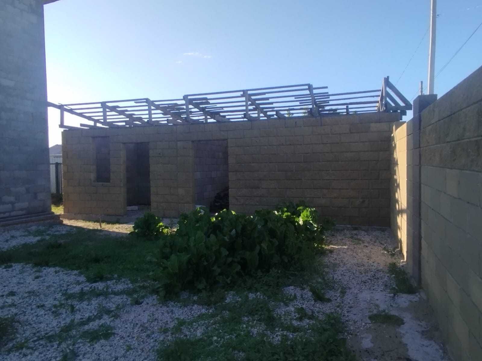 Продам дом, БИШКУЛЬ