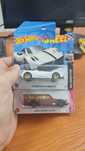 Hot wheels новые
