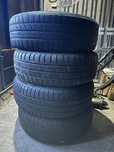 Шины R15 185/60 R15