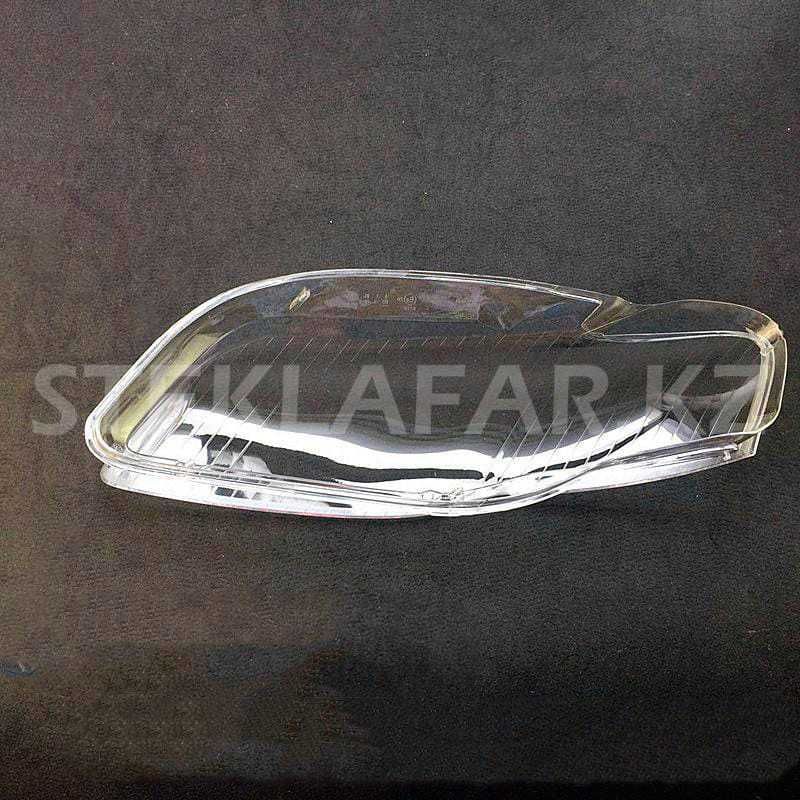 Стекла фар AUDI A4 B7 (2004 - 2009 Г.В.)