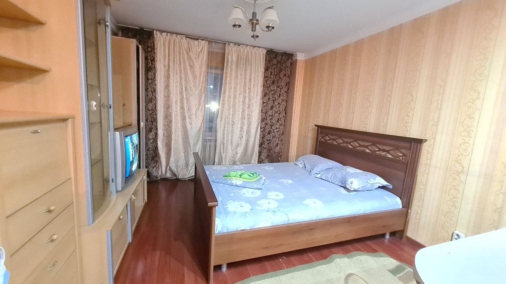 Час1000 Богенбая Солнечный Фаворит Верный Сейфуллина Республика