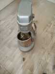 Миксер(Lotos B10 mixer)