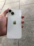 iphone 13 с гарантий