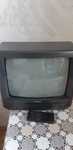 Телевизор DAEWO b 37
