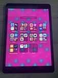 iPad 9 го поколения