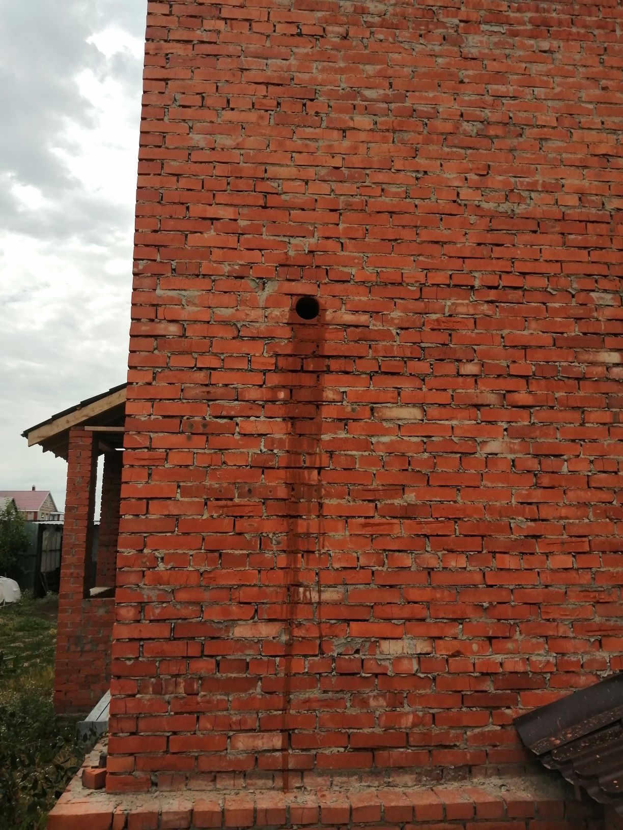 Сверление и бурение отверстий