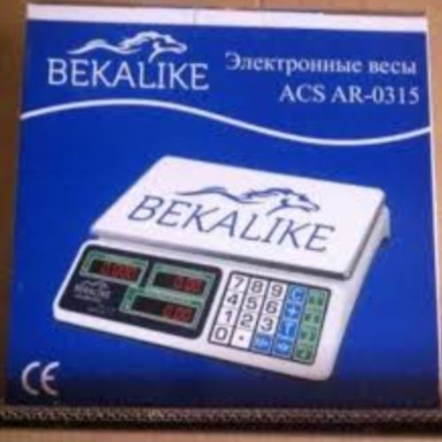 Весы торговые. Весы продовольственные. Весы. Весы электронные. .