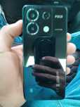Poco X6 5G 512GB