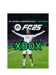 Игры Лицензия Сборники для Xbox One Series XIS