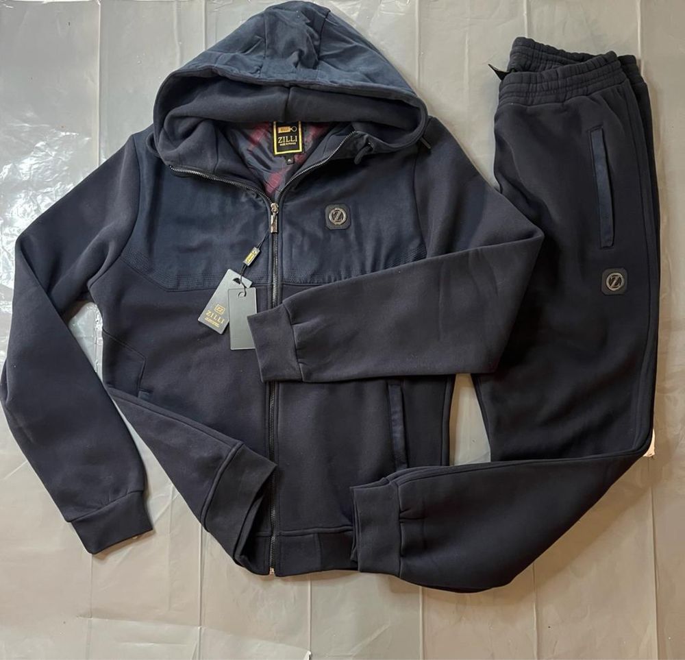 Хуго босс Hugo boss спортивный 46-54r