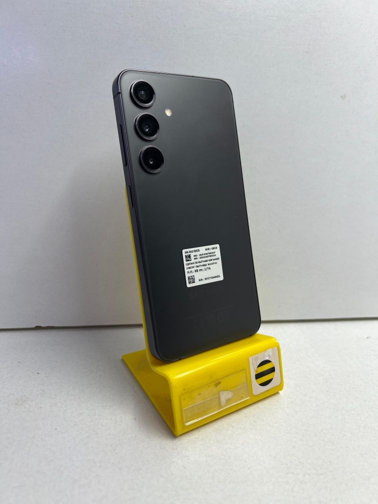 Продам Samsung S24 128г