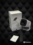 проектор,для кино ,для игры,(projector)