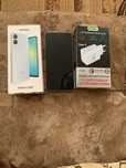 Продам Samsung A06