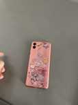 На запчаст самсунг а05 OPPO a57s