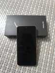Samsung s 25 обмен