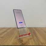 СВ-47/Сотовый телефон Samsung A51 128GB/КТ147724