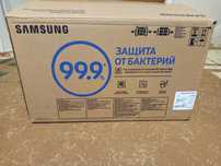 Продам Микроволновая печь Новый