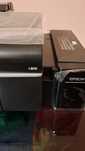 Принтер EPSON L805
