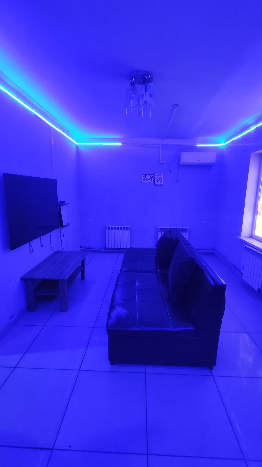 Продаётся Playstation 5 club готовый бизнес.