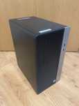 Компьютер HP ProDesk 400 G4 MT Business в отличном состоянии