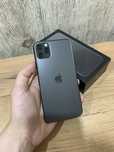 iphone 11 pro max 256gb