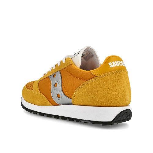 Кроссовки Saucony Shadow Original