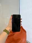 Продам Iphone  12 128 gb