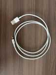 USB зарядник айфон