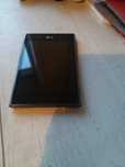 Продам lg optimus vu