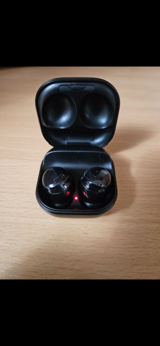 Продам Samsung buds pro