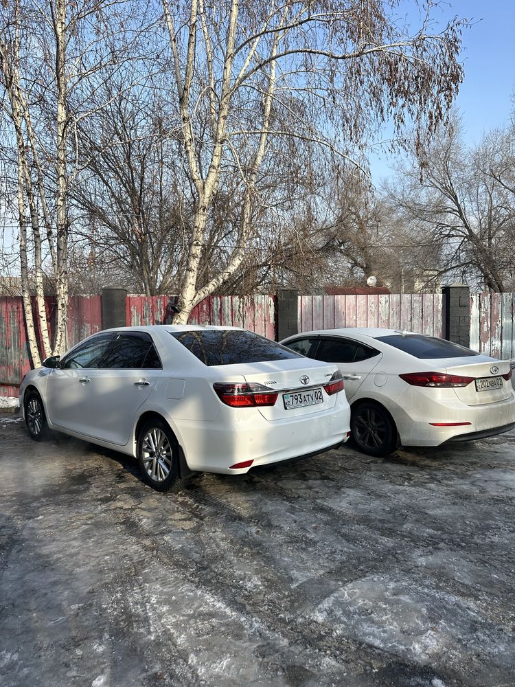 Автопрокат, Авто аренда, Авто без водителя