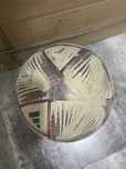 Мяч ориг Fifa Qatar World