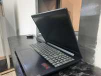Ноутбук Lenovo версия '22H2 . Выпуск'Windows  11 pro