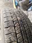 Triangle 225/70 R16 1шт.