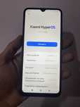 Redmi 12C 8/128Gb андройд 14