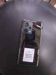 Редми нот 12 про+/256g телефон