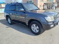Аренда авто lc100,prado 150 с водителем