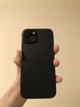 IPhone 15 || Айфон 15