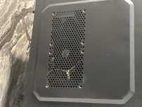 Игровой компьютер (i5,16gb,gtx 750)
