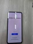 Продам сматфон А54/128g.