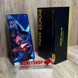 Б296 - Сотовый телефон Xiaomi Poco X5 Pro