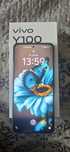 Vivo Y100 8/256 ГБ
