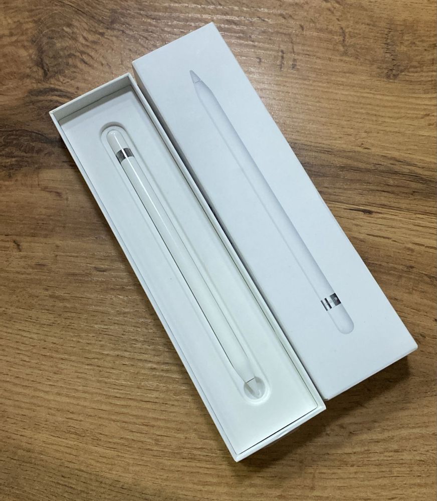 Apple iPad 9 64Gb [KaspiRed! Рассрочка]