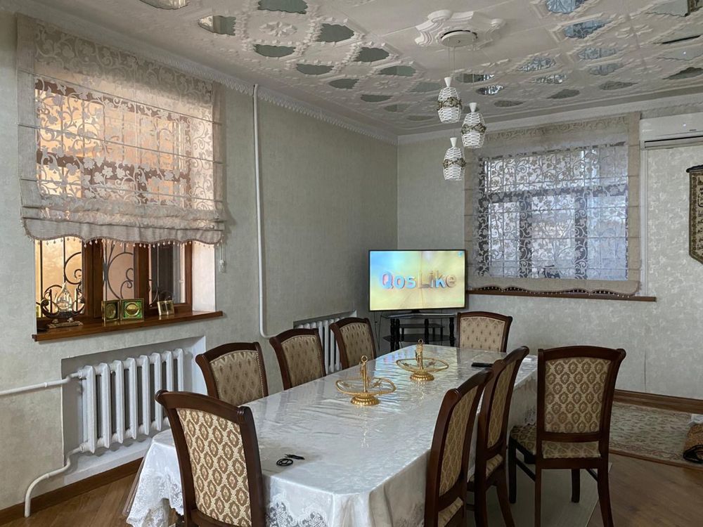 Ролл шторы